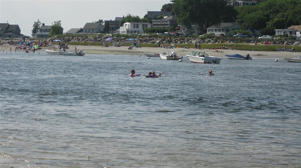 Summer Vacation 2009 Part 2 045.jpg